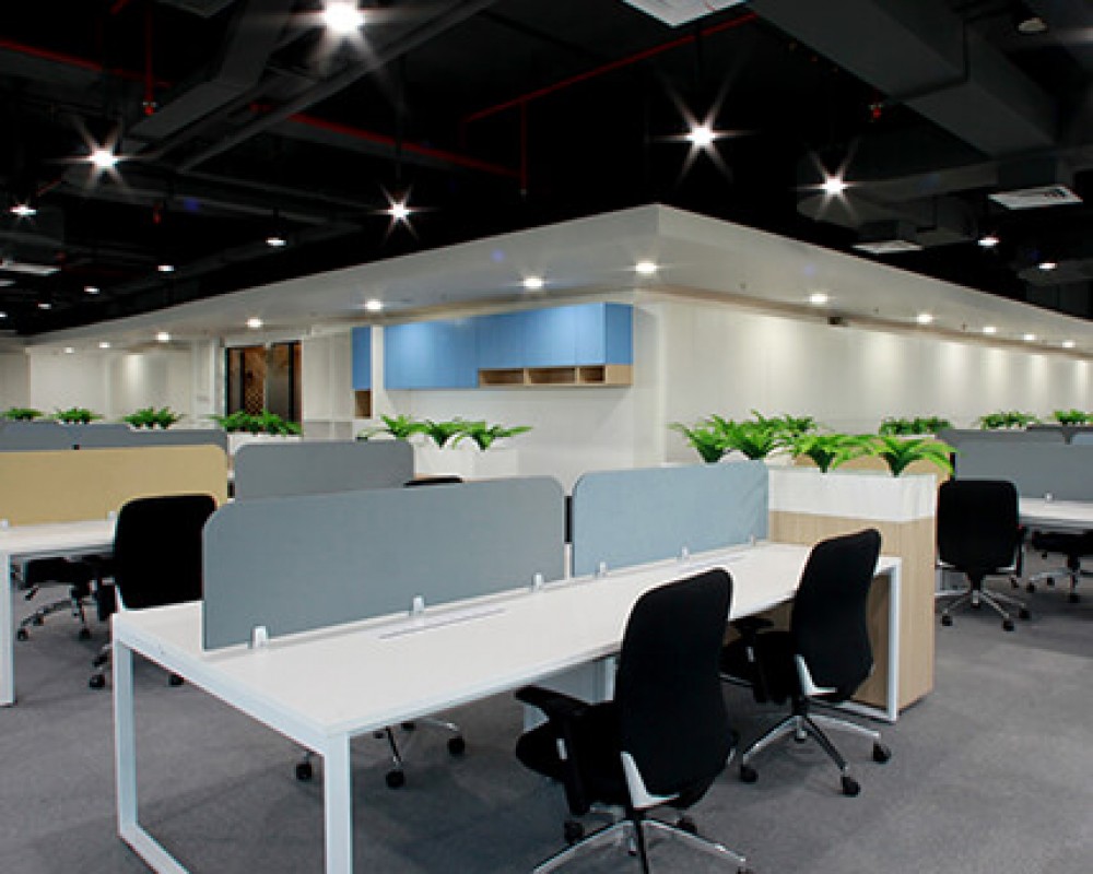 Direktorat Jendral Pajak