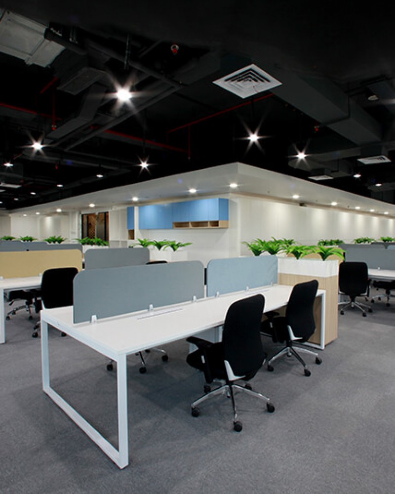 Direktorat Jendral Pajak